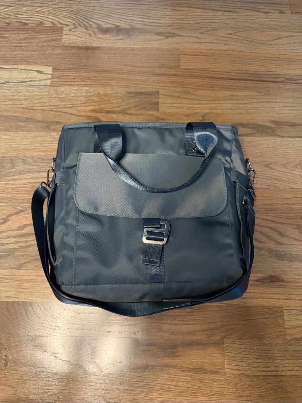 Kids/Baby or Adult Insulated Lunch or Bottle Bag